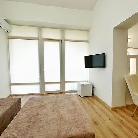 Higina Spa Hotel Truszkavec Kültér fotó