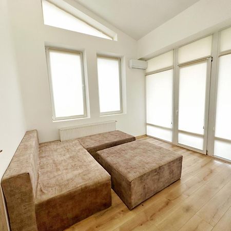 Higina Spa Hotel Truszkavec Kültér fotó