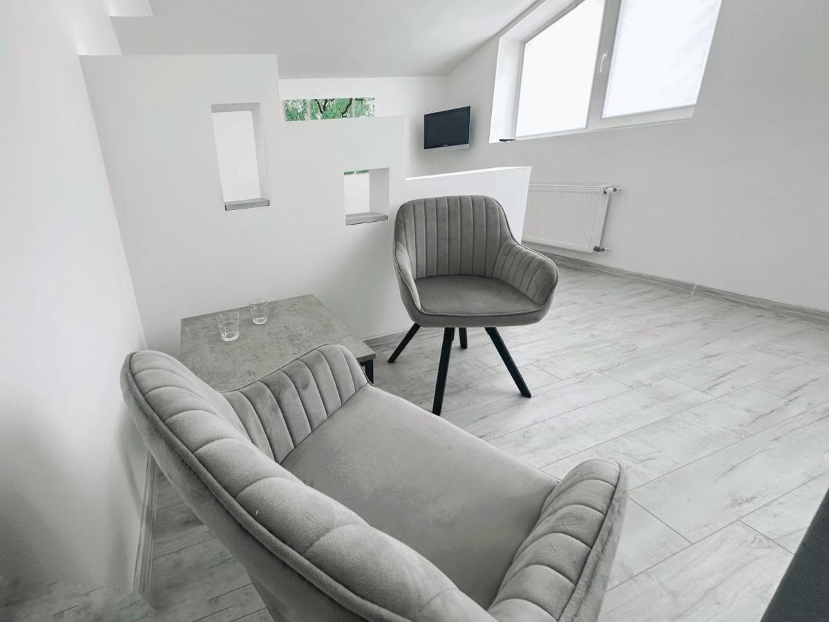 Higina Spa Hotel Truszkavec Kültér fotó